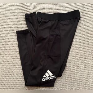 Adidas Women’s Leggings Size Small
